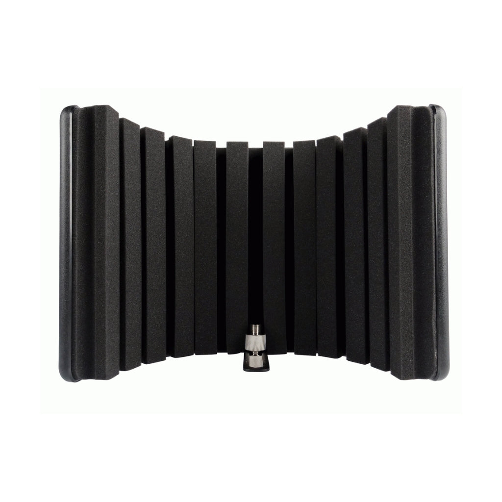 Smart Acoustic -  SRF200 - Reflection Filter