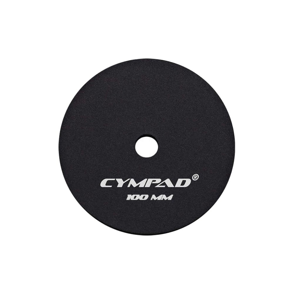 Cympad - Moderator Cymbal Washers - 100mm