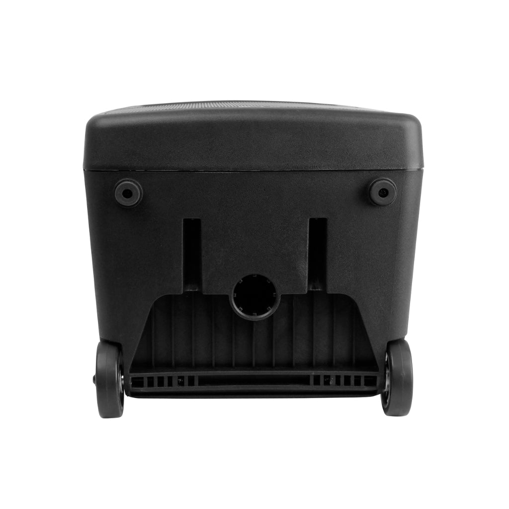 Smart Acoustic - Transporta10 V2 - (520-542MHZ)