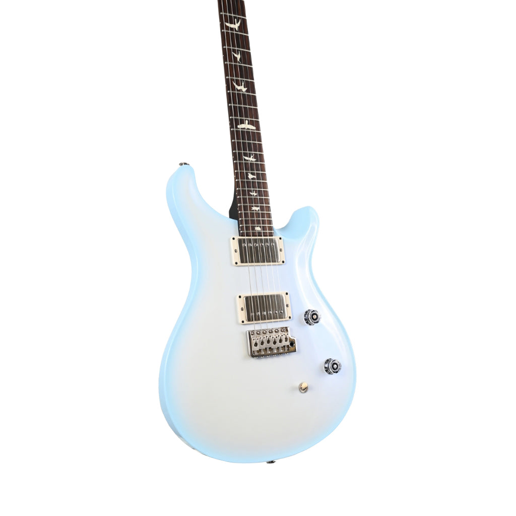 PRS CE24 Limited - Custom Colour S/N 407220