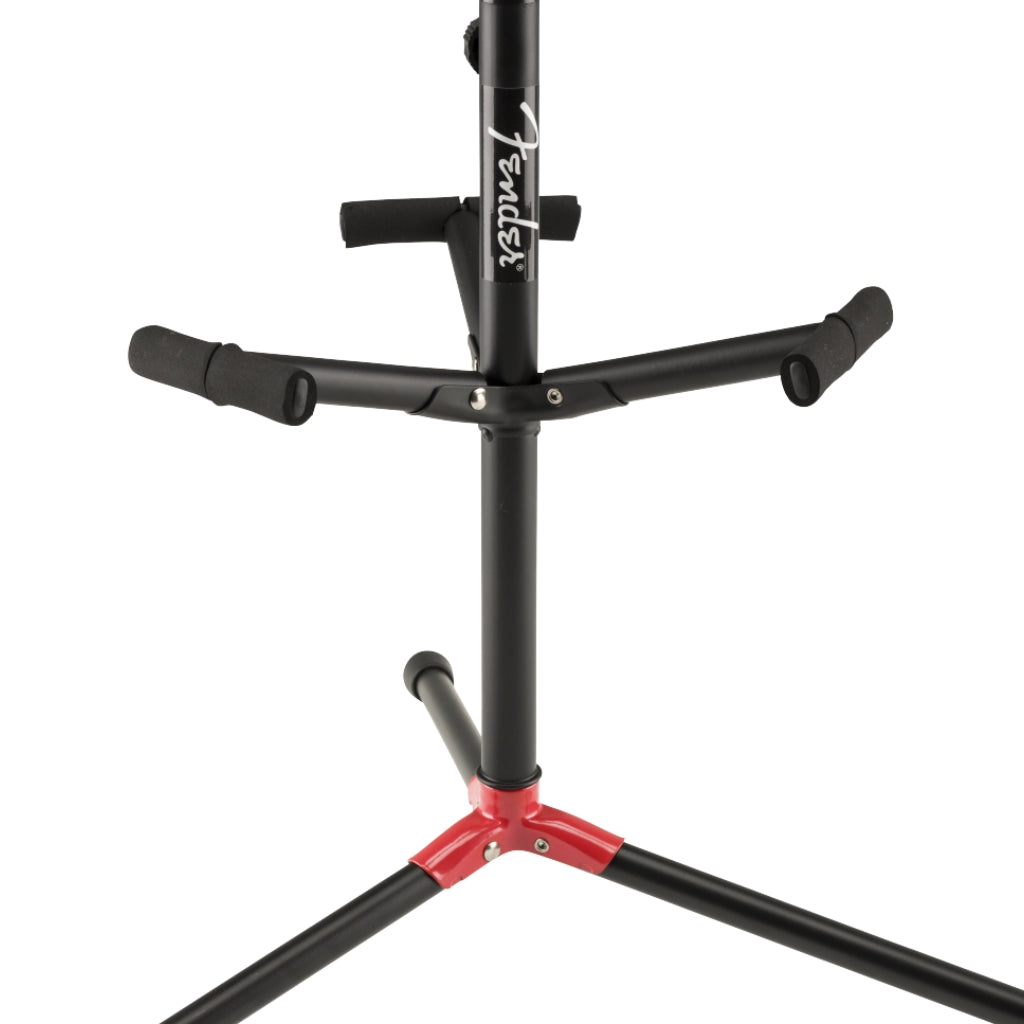 Fender - Adjustable Hanging Triple - Guitar Stand