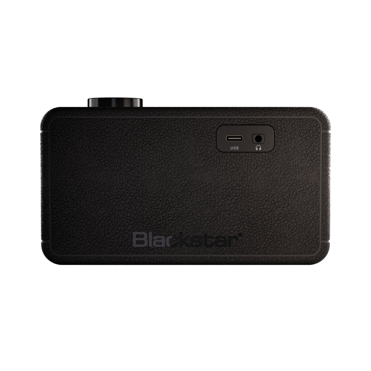 Blackstar - Beam Mini - Battery-Powered Smart Bluetooth Portable Amp