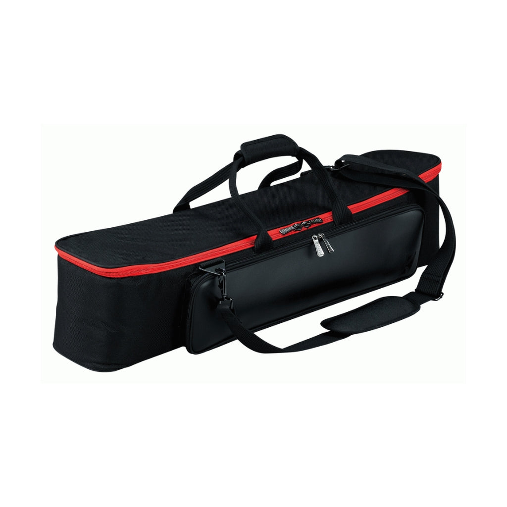 Tama - PBH02L Powerpad Series Hardware Bag - Black
