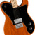 Squier Paranormal Esquire® Deluxe, Maple Fingerboard, Black Pickguard, Mocha