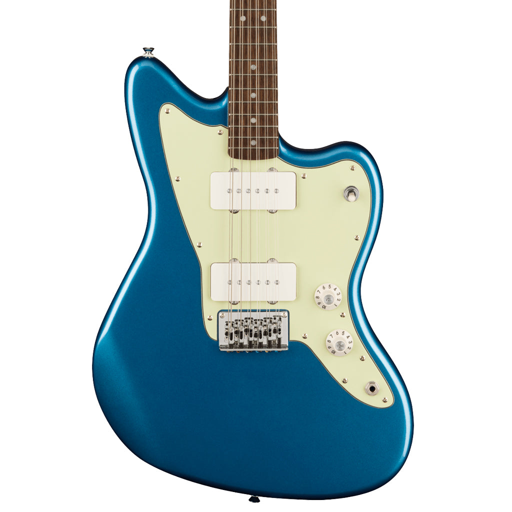 12 String Electric Guitars