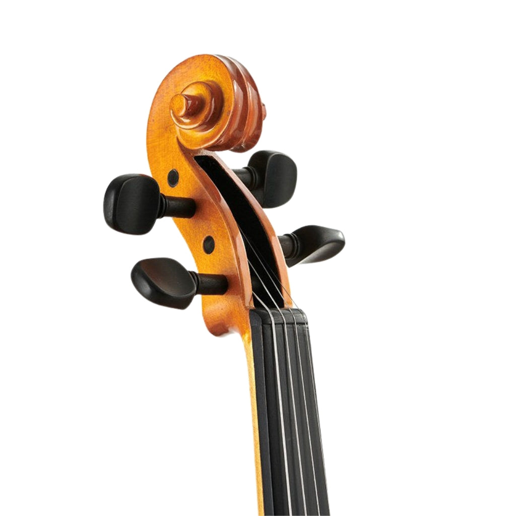 Stentor - S1314 Standard Series - 1/4 Size Violin