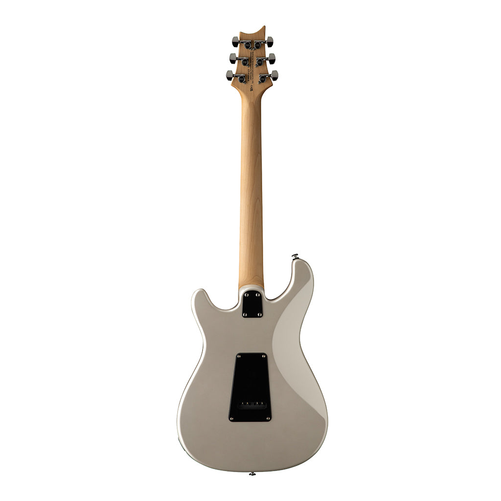 PRS SE NF3 Pearl White