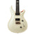 PRS Custom 24 Pattern Thin Neck Antique White