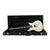 PRS Custom 24 Pattern Thin Neck Antique White