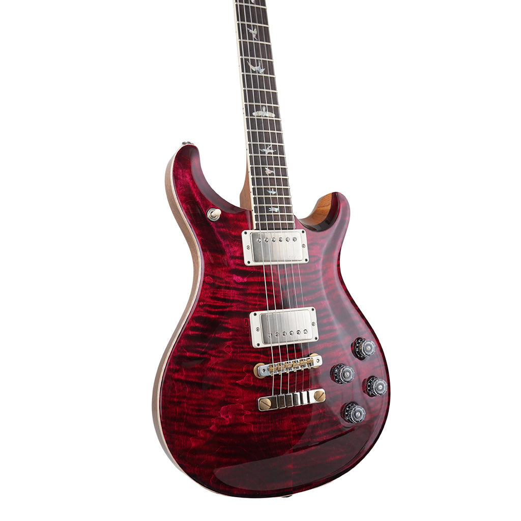 PRS McCarty 594 Red Tiger