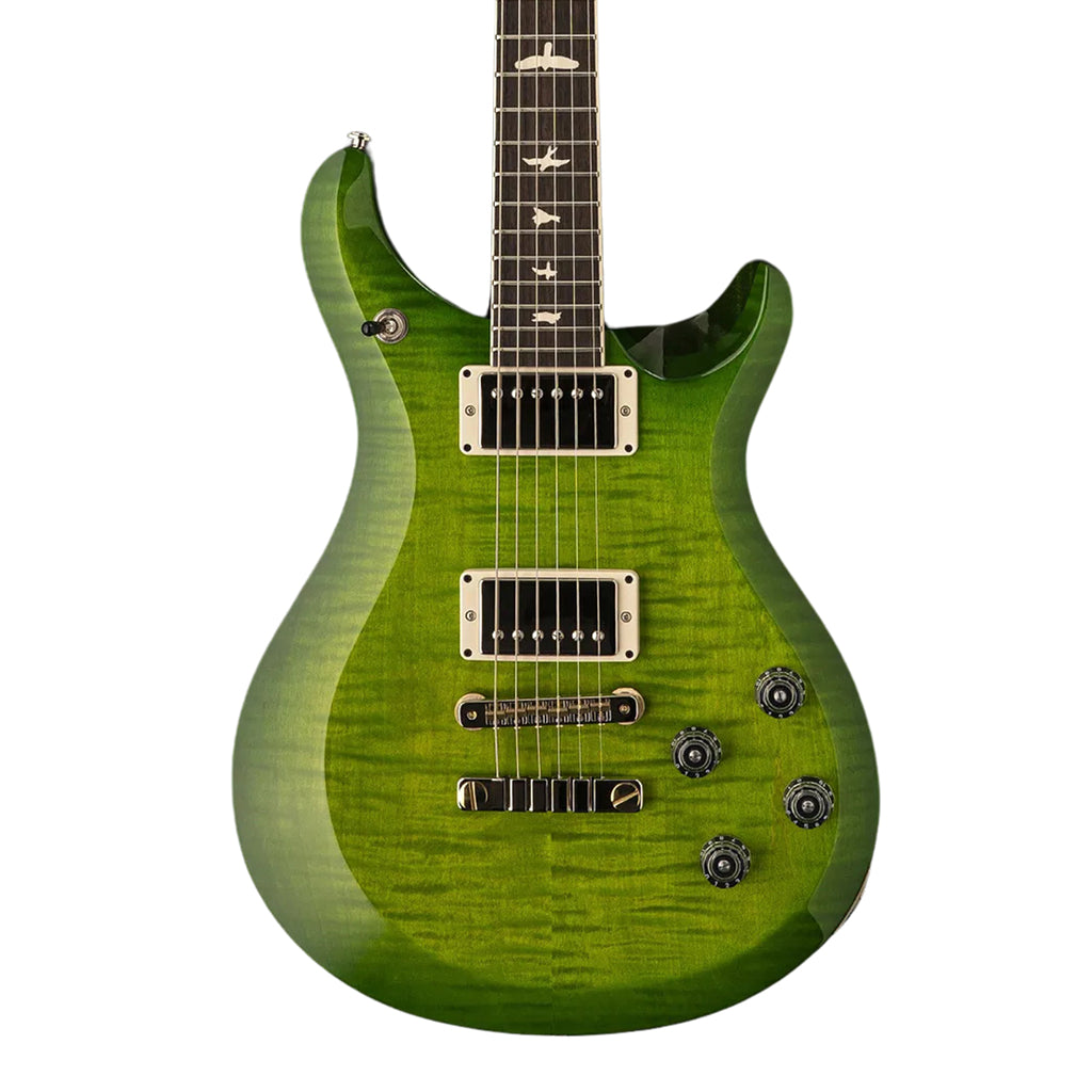 PRS S2 MC594 10th Anniversary Eriza Verde