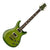 PRS S2 MC594 10th Anniversary Eriza Verde