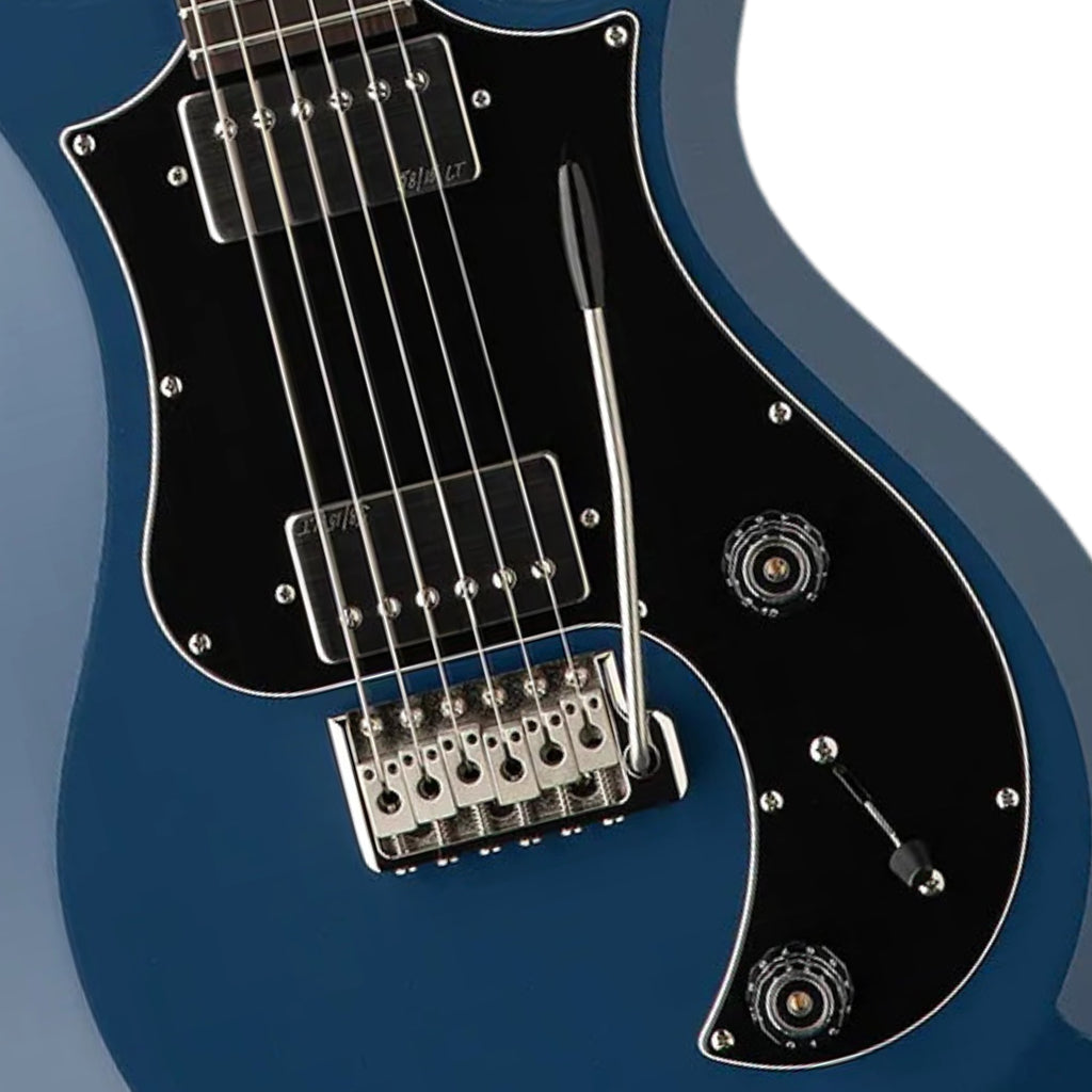 PRS S2 Standard 22 Space Blue