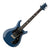 PRS S2 Standard 22 Space Blue