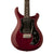 PRS S2 Standard 22 Vintage Cherry Dots