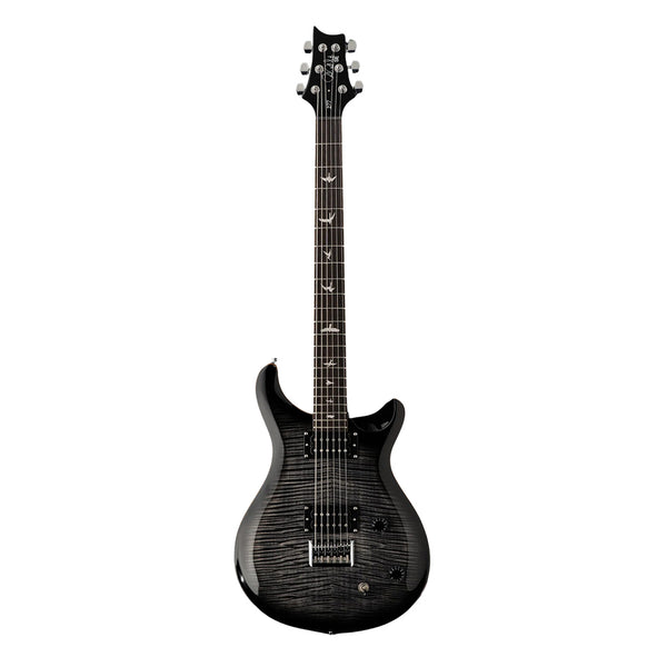 PRS SE 277 Charcoal Burst - Sky Music