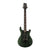 PRS Limited Edition Swamp Ash SE CE24 Sandblasted Green