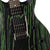 PRS Limited Edition Swamp Ash SE CE24 Sandblasted Green