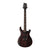 PRS Limited Edition Swamp Ash SE CE24 Sandblasted Red