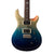 PRS Limited Edition SE Custom 24 Blue Fade