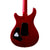 PRS Limited Edition SE Custom 24 Ruby