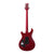 PRS Limited Edition SE Custom 24 Ruby