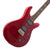 PRS Limited Edition SE Custom 24 Ruby