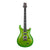 PRS Studio Eriza Verde