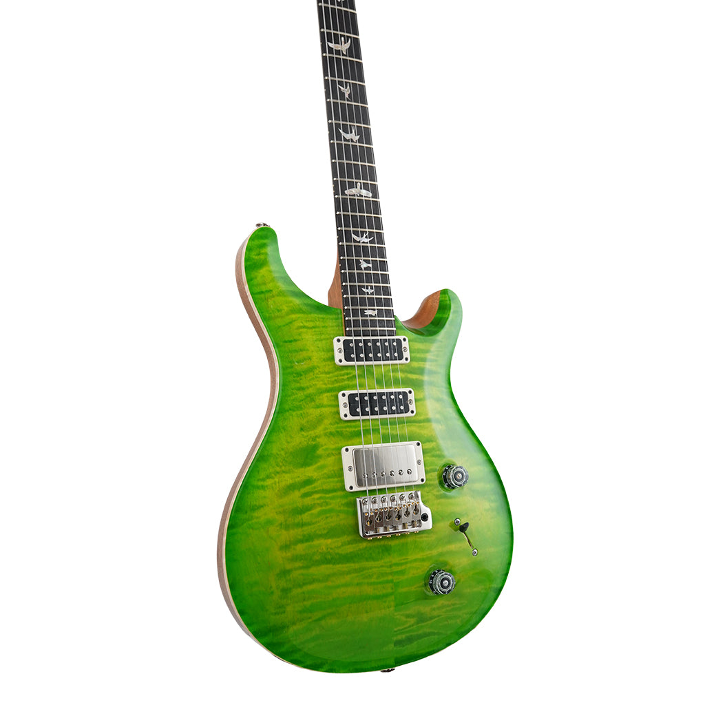 PRS Studio Eriza Verde