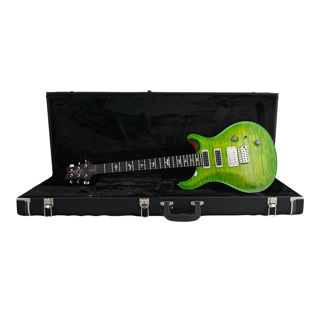 PRS Studio Eriza Verde