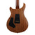 PRS Wood Library Custom 24 Bonnie Pink Ebony Fingerboard