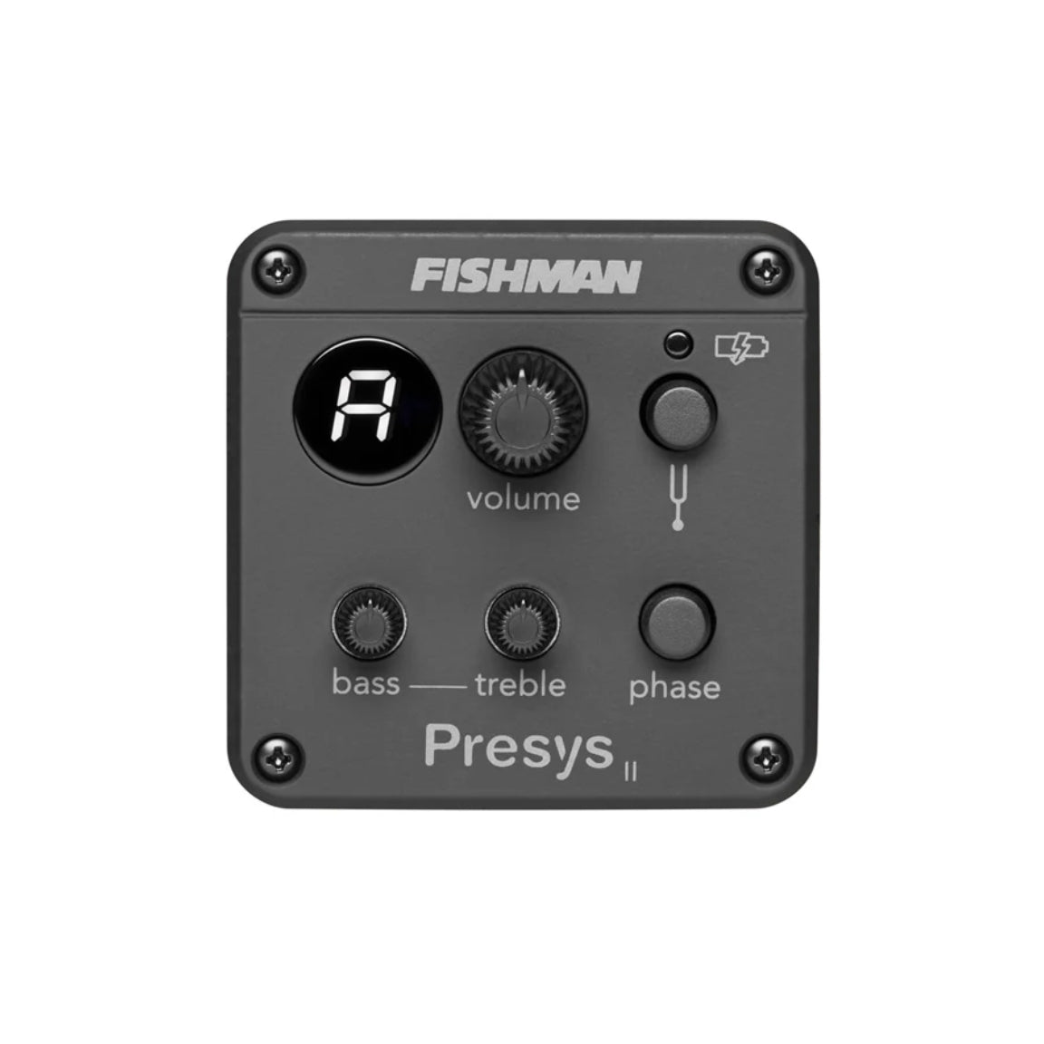 Sigma OMTC 1STE SB Acoustic Electric Guitar - Sunburst