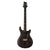 PRS - SE CE 24 Standard Satin - Charcoal