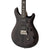 PRS - SE CE 24 Standard Satin - Charcoal