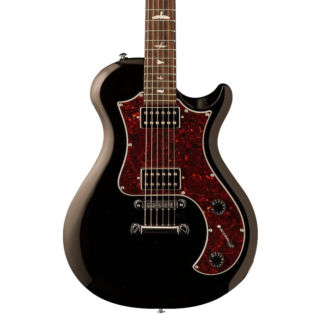 PRS SE Starla Electric Guitar - Black