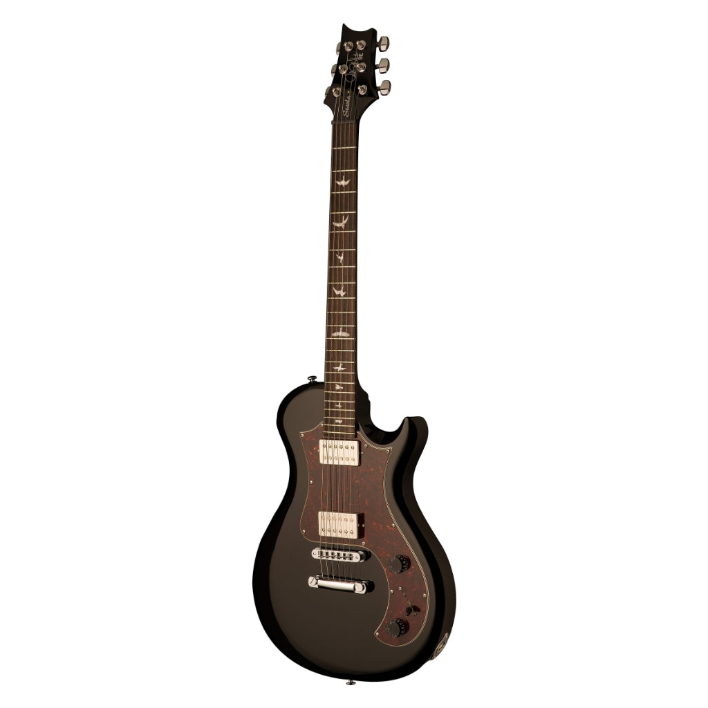 PRS SE Starla Electric Guitar - Black