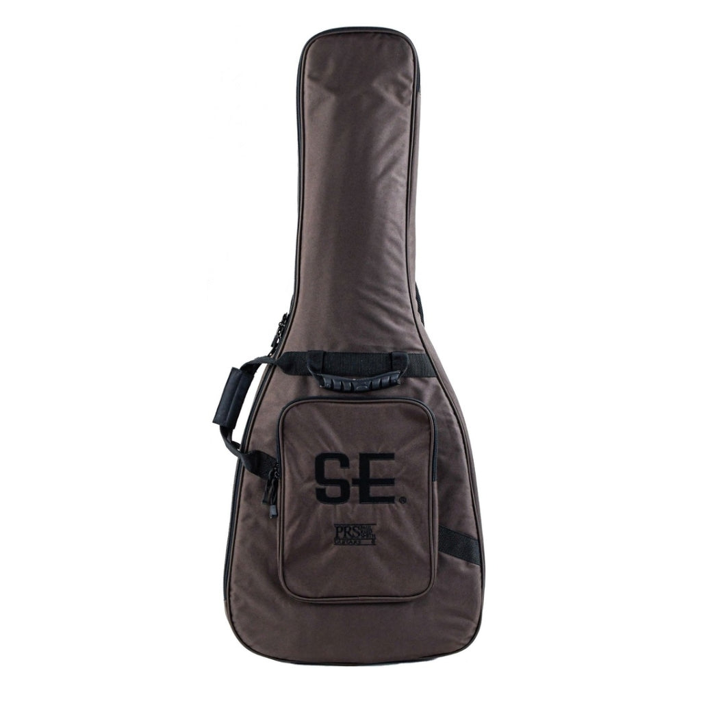 PRS SE Starla Electric Guitar - Black