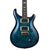 PRS - Custom 24-08 Maple Top Electric Guitar - Cobalt Blue