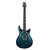 PRS - Custom 24-08 Maple Top Electric Guitar - Cobalt Blue