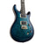 PRS - Custom 24-08 Maple Top Electric Guitar - Cobalt Blue