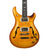 PRS - McCarty 594 Hollow Body II - McCarty Sunburst - 10 Top & Back