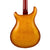 PRS - McCarty 594 Hollow Body II - McCarty Sunburst - 10 Top & Back