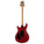 PRS - SE CE 24 Standard Satin - Vintage Cherry