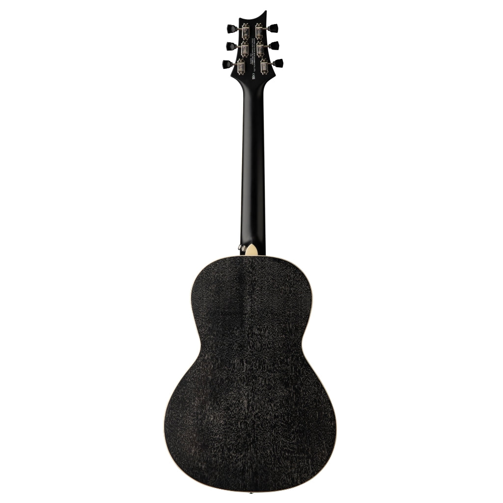 PRS - SE P20E Acoustic Guitar - Dog Hair (Gloss Top, Satin Back)