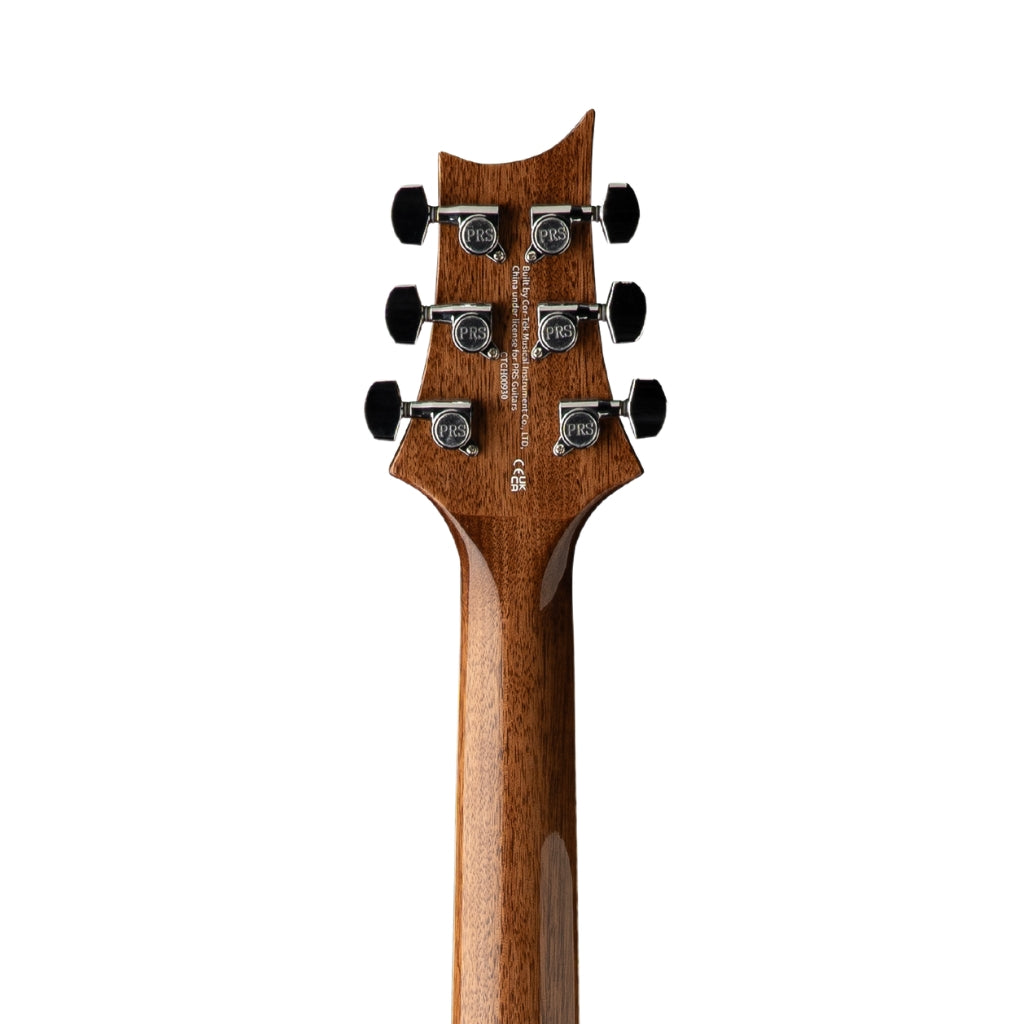 PRS-  SE T60E Tonare Acoustic Electric - w Case