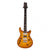 PRS - Special 22 Semi Hollow - McCarty Sunburst