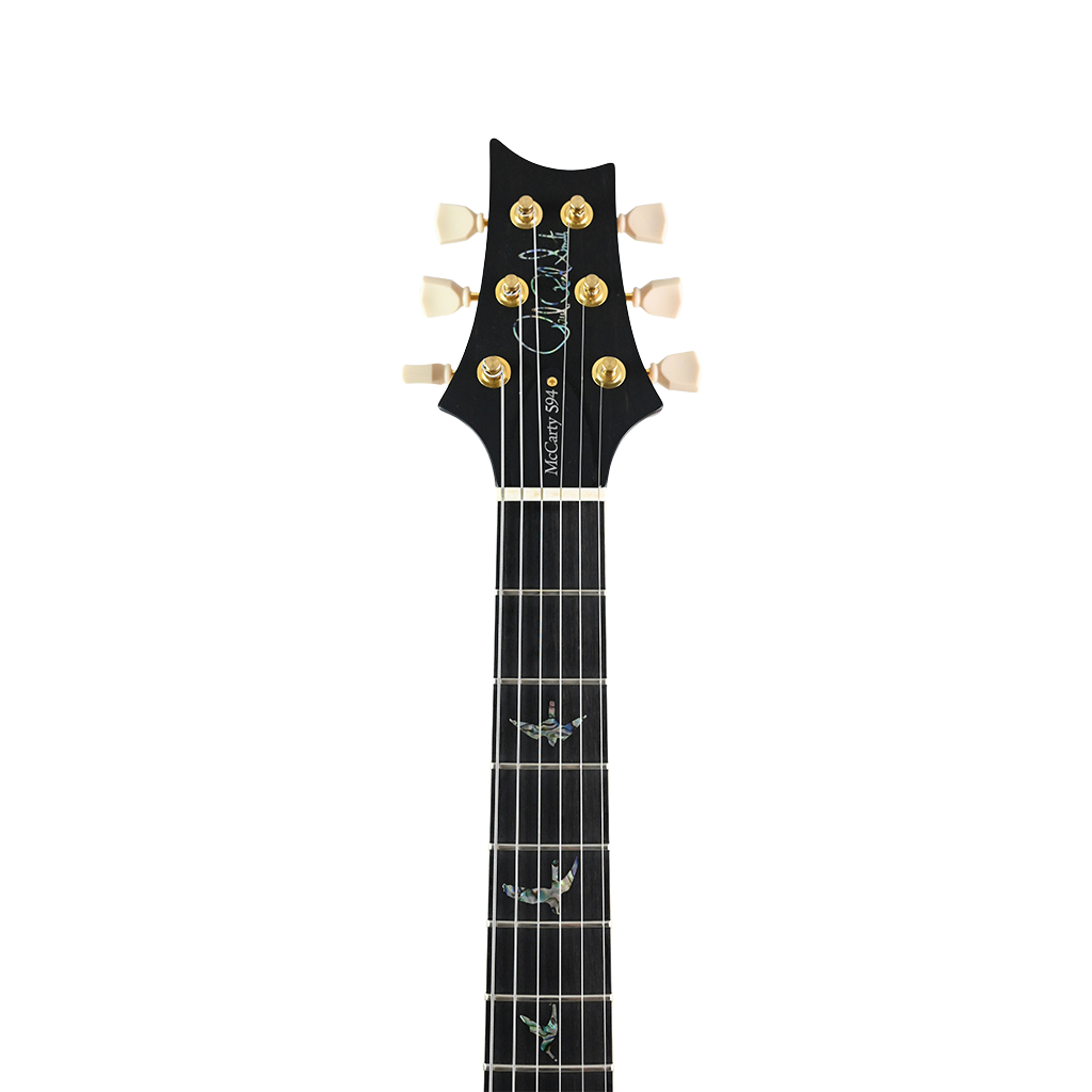 PRS McCarty 594 Artist Upgrade - Blue Fade