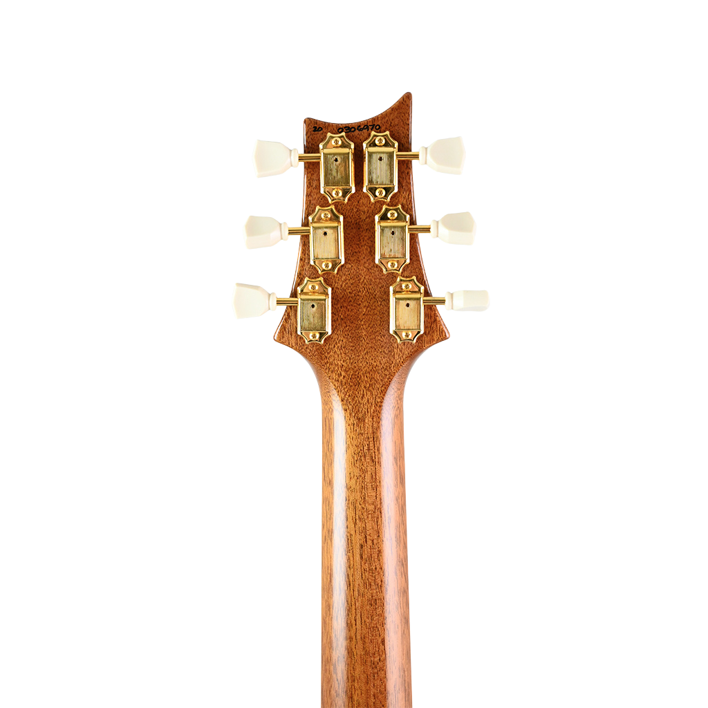 PRS McCarty 594 Artist Upgrade - Blue Fade