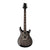 PRS S2 Custom 24 Faded Grey Black Burst