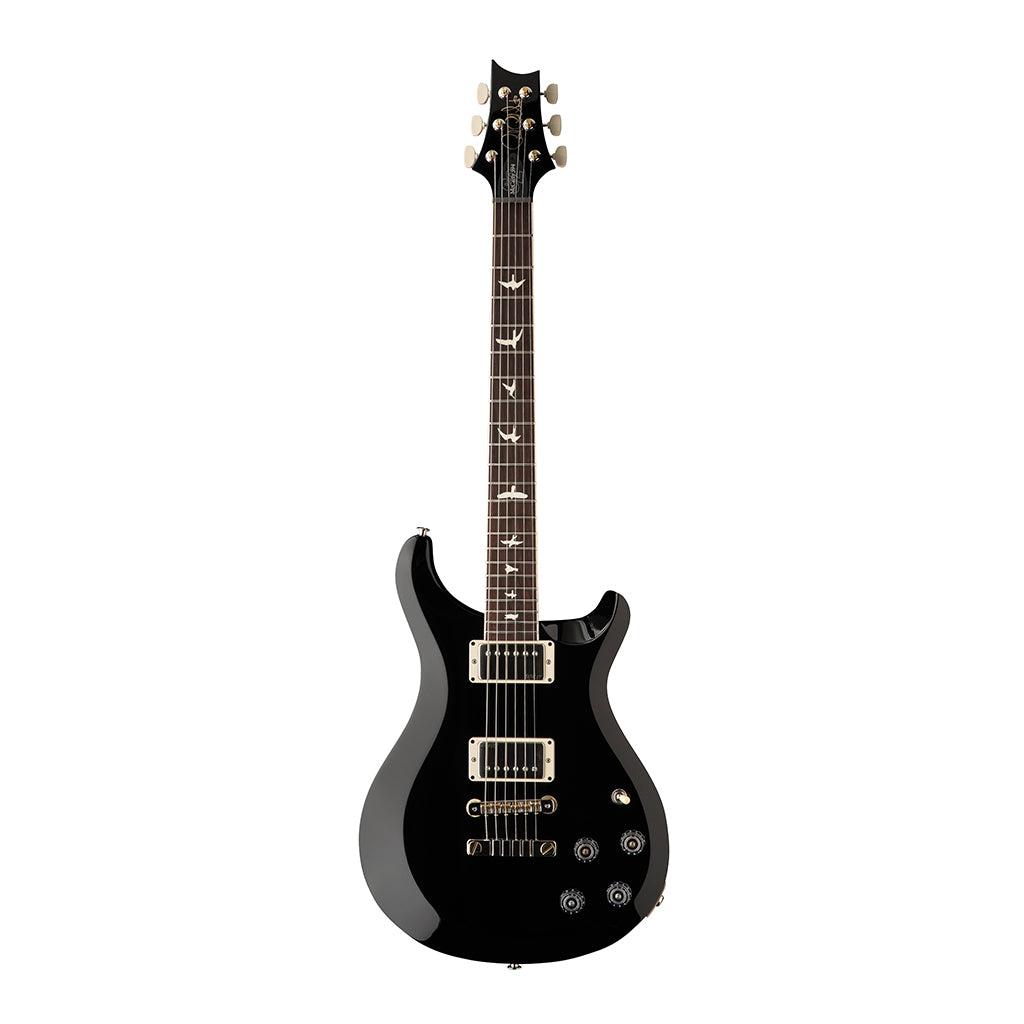 PRS Guitars S2 McCarty 594 Thinline Black